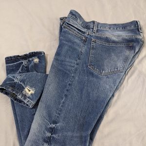 DENIM Men's Jeans